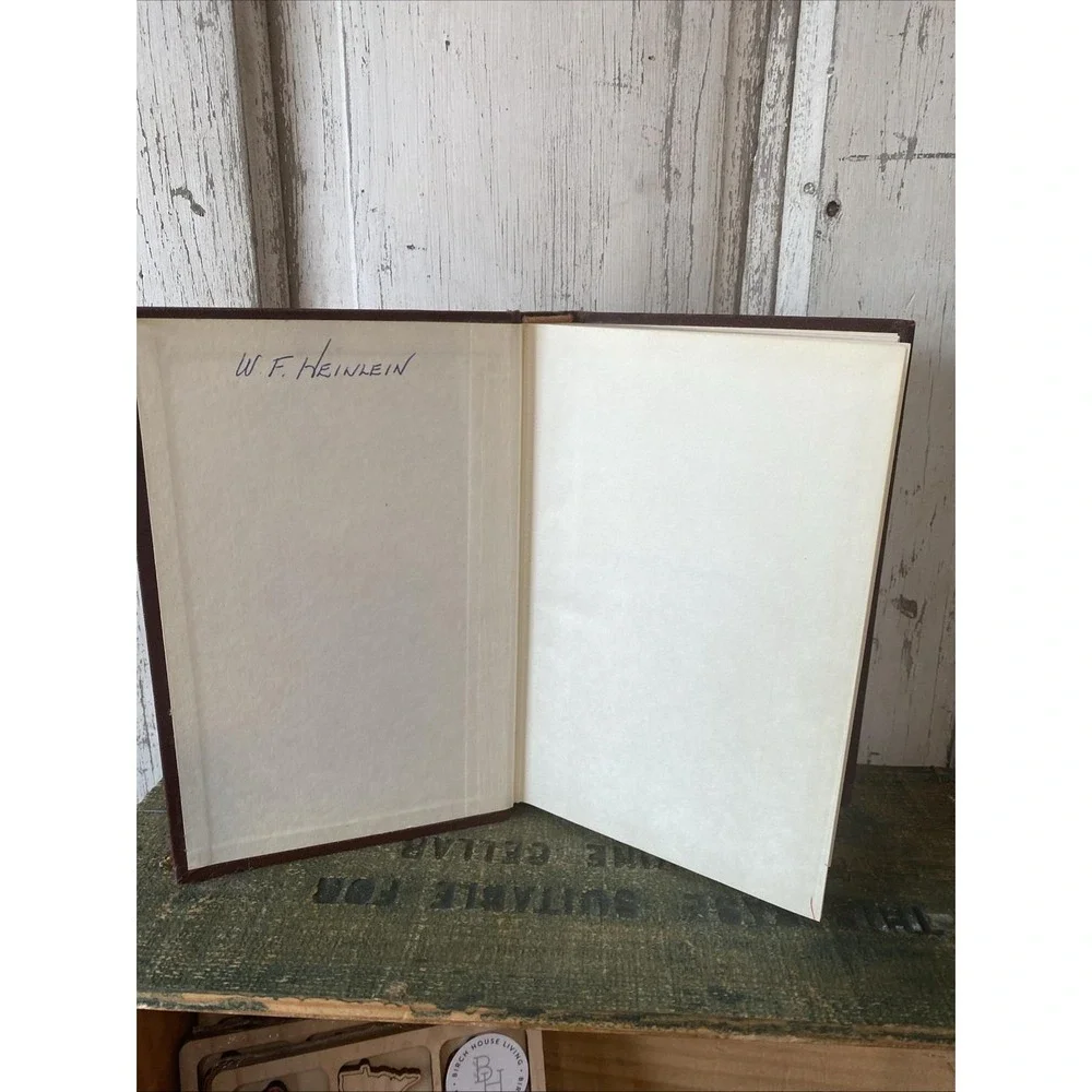 Piping Handbook‎ Mechanical Engineering Fluids Valves Oil Gas Steam Pipe 1945 HC